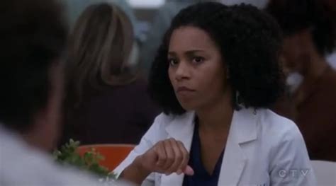 Yarn She Deserves It Grey S Anatomy 2005 S13e13 Romance Video Clips By Quotes