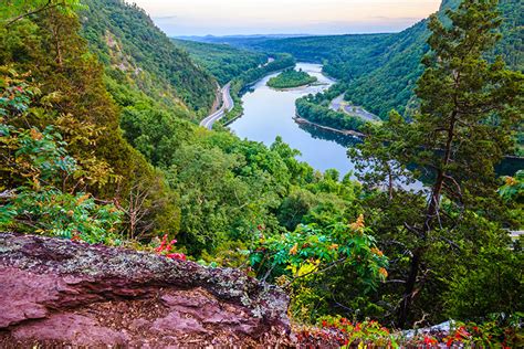 Things To Do In Delaware Water Gap An Insiders Guide 46 Off