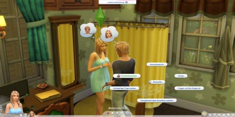 make the most of your sim s intimate moments with the best sims 4 sex mods blog seiberspace