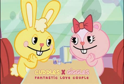 Cuddles X Giggles 2 By Kaplanboys214 On Deviantart