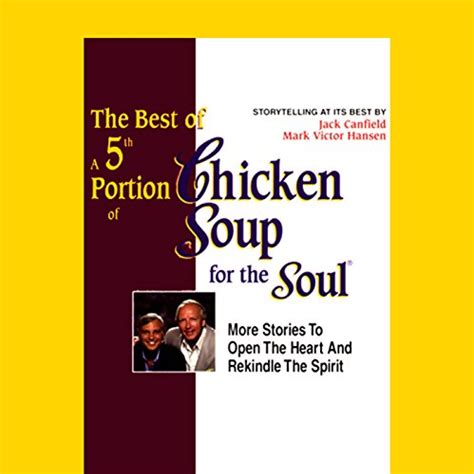 A Second Chicken Soup For The Womans Soul Stories To Open The Hearts And Rekindle