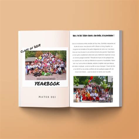 Yearbook Spread Examples Yearbooks Sections And Yearbook Theme Ideas