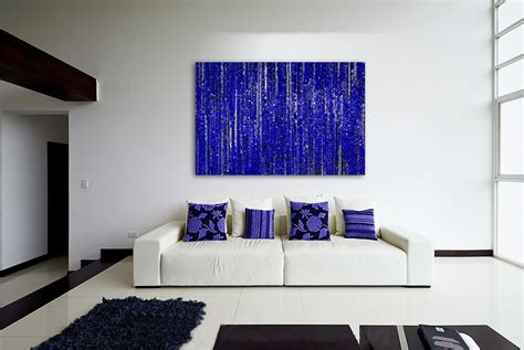 Order by design is the commercial and residential interior design consultation and execution wing of homeart (p) i am extremely happy and thankful with home art for designing our excellent interiors. Home Decorating with Modern Art