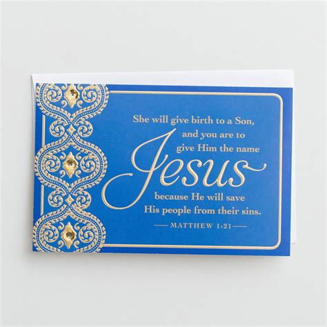 Check spelling or type a new query. Printable Religious Greeting Cards | Printable Card Free