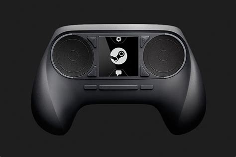 Ces 2014 Valve сообщила цены и характеристики 13 консолей Steam Machine
