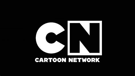 Cartoon Network 2011 Logo Template Doovi