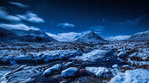 Trouvez des montagne ciel vidéos de banque d'images, des séquences 4k et hd sur istock. Magnifique paysage / montagne / neige / ciel / étoile ...