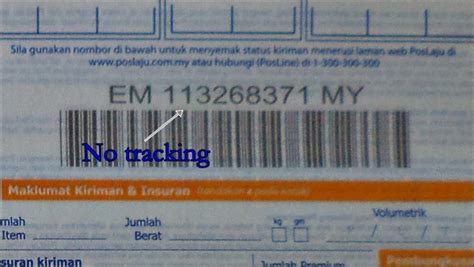 Easily track your parcels using omaposti. Urut Bersalin Versi Batu suam Kuala Terengganu: Tips ...
