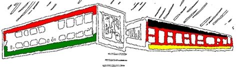 Ungarische politik ungarn wirtschaft, sport, kultur. Ungarn