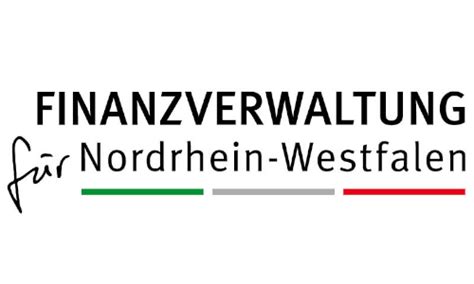 Die finanzverwaltung des landes nrw kommt von der krise betroffenen unternehmen mit verschiedenen hilfen entgegen und nutzt ihren ermessensspielraum zugunsten der steuerpflichtigen. Finanzämter in NRW | Karrieretag