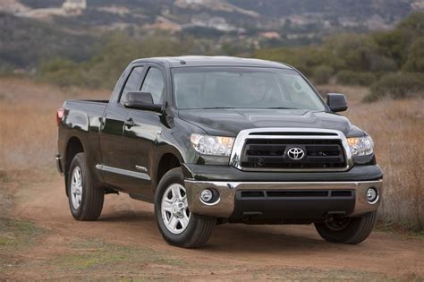 Toyota Tundra 2011 Specifications Prices Cars Specifications Review