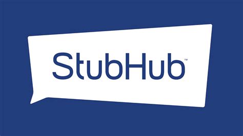 A CMO's View: StubHub rebrands itself to show it is 