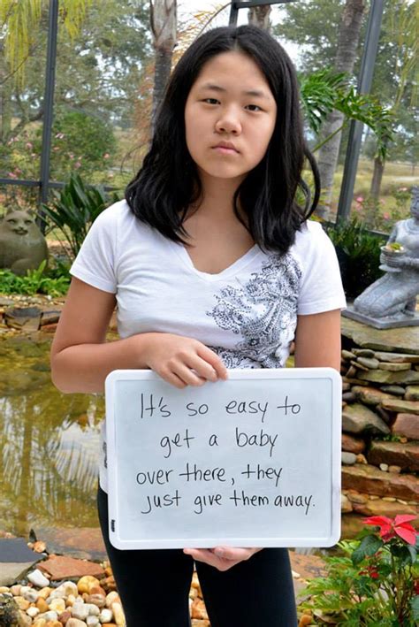 Days in chinese are very simple: 37 Ignorant Things These Sisters Commonly Hear About ...