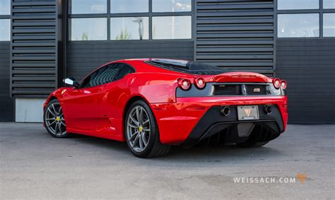 We did not find results for: 2008 Ferrari F430 Scuderia - Lamborghini Calgary