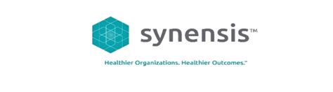 Synensis Forging New Partnership With Health Matrix In Middle East