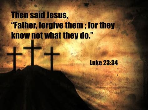 Maybe you would like to learn more about one of these? Pin on Faith