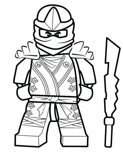 You can now print this beautiful green ninja ninjago s2dd5 coloring page or color online for free. Complete Ninja Coloring Pages For Kids