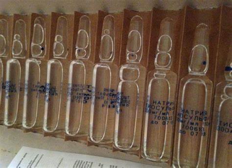 Диета при очищении тиосульфатом натрия Тиосульфат натрия при псориазе свойства, инструкция по применению Тиосульфат натрия при псориазе свойства, инструкция по применению Диета при очищении тиосульфатом натрия