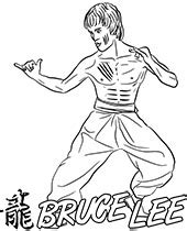 Some of the coloring page names are pin by deborah keeton on coloring bruce lee, bruce lee inks by pycca on deviantart, bruce lee coloring, bruce lee coloring at colorings to and color, bruce lee coloring at colorings to and color, bruce lee coloring at colorings to and color, bruce lee coloring at colorings to and color, bruce lee vs chuck. Actors coloring pages sheets - Topcoloringpages.net