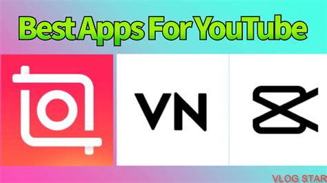 Best Apps For Youtube In 2023