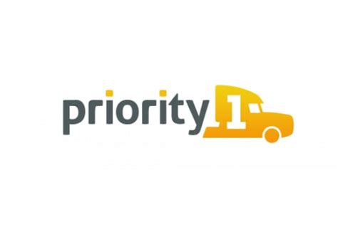Priority 1 Inc Better Business Bureau® Profile