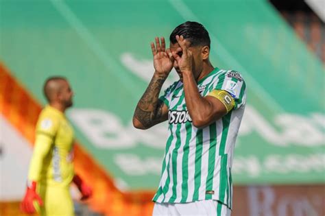 Deportes tolima y millonarios se medirán frente a frente por la estrella del torneo apertura. Liga Betplay Tabla - Liga Betplay 2021 Tabla De Posiciones ...