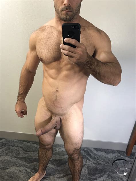 Dad Bod Adult Full HD Pics Free Comments 1
