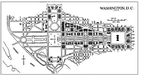 Image From Urbanplanning Library Cornell Edu Docs Wash Gif