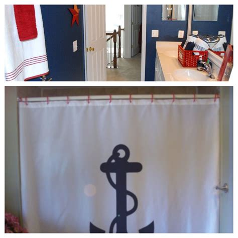 As you start browsing furniture, decorating and wall. 57 best images about Nautical Themed Bathrooms on Pinterest | Boat shelf, Nautical bathroom ...