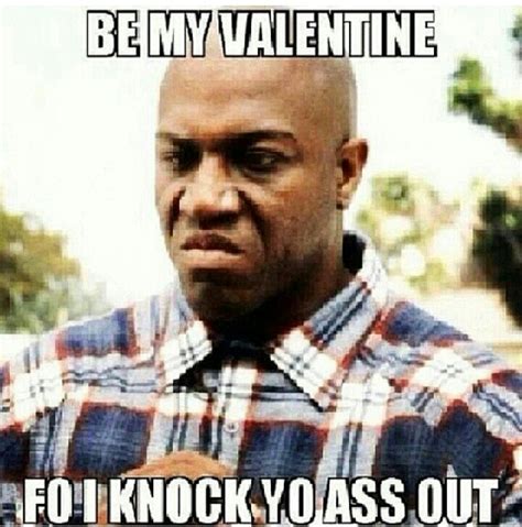 Top 10 Best Valentines Day Memes Page 8 Of 10 The Source