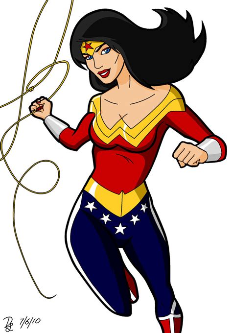 Collection Of Wonder Woman Clipart Free Download Best Wonder Woman