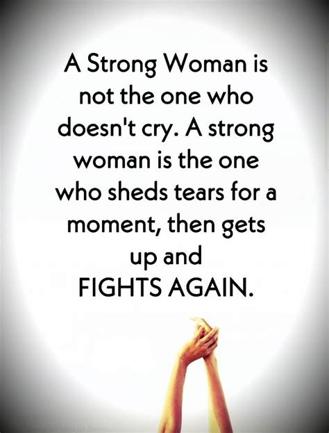 pin by melanie jenkins on jus sayin strong women women in this moment