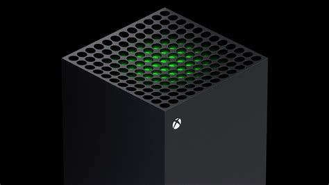 Xbox Series X Back Compat Loading Times Ssds And Hdds Compared