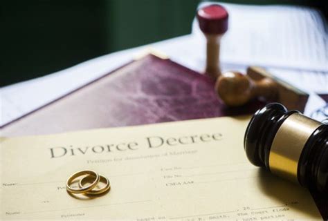 How long exactly does it take to complete a tefl course? How Long Does It Take to Get a Divorce in Colorado ...