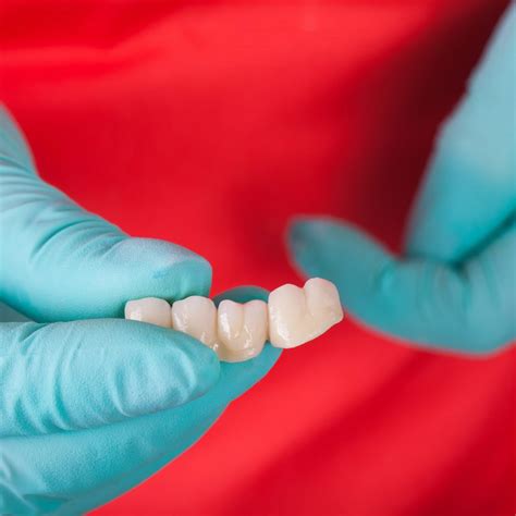 restorative dentistry reno nv brunelli dental partners