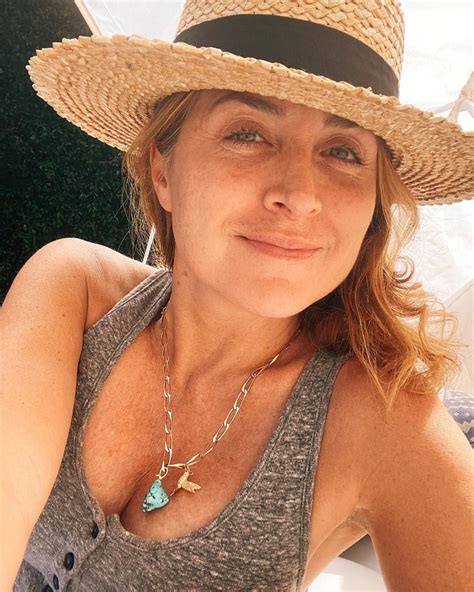 We welcome you to browse through our offerings and make. Sasha Alexander - Social Media Photos 08/01/2020 • CelebMafia