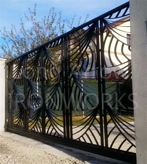 View details, map and photos of this townhouse property with 2 bedrooms and 2 total baths. Wrought Iron | Gates | Carport Patio Canopy | Leeds UK ...