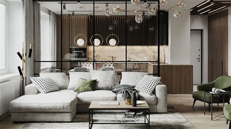 Popular decor home korean of good quality and at affordable prices you can buy on aliexpress. Korean Home Decors - The Sims 4 | Korean American Dorm ...