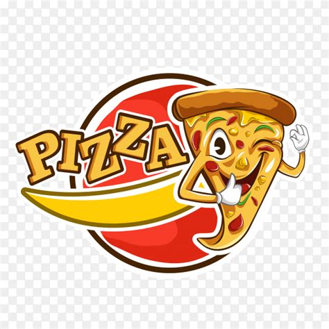 Details More Than 76 Pizza Logo Png Latest Vn