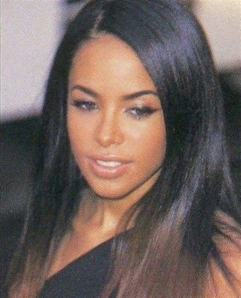 Beautiful Aaliyah Aaliyah Movie Mtv Movie Awards