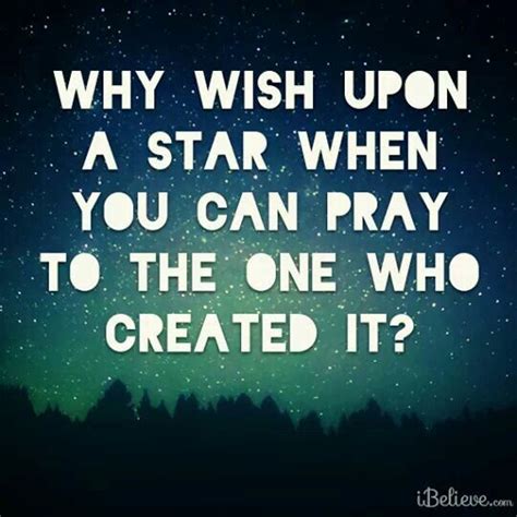 why wish upon a star quotes words sayings