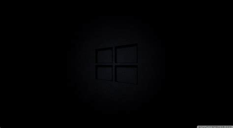 It brings in a lot of new features and improvements. Desktop Wallpaper 4k Black
