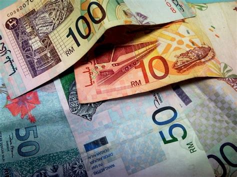 Using our malaysian ringgit exchange comparison. Impact of the falling Malaysian Ringgit on S'pore property ...
