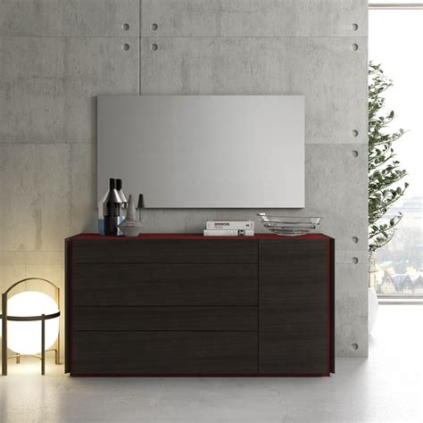 Maybe you would like to learn more about one of these? J&M Furniture|Modern Furniture Wholesale > Premium Bedroom ...