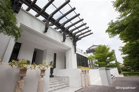 See more of siam canadian group limited on facebook. The Siam (Bangkok, Thailand) - Hotel Reviews - TripAdvisor ...