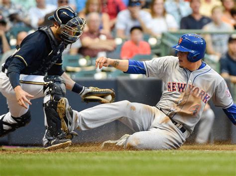 You can easily make outside run for your laying hens by using chicken. Mets continue to struggle scoring runs, suffer 7th ...