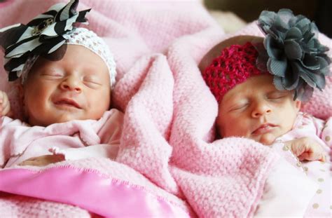 Cute Twin Babies Wallpapers We Need Fun