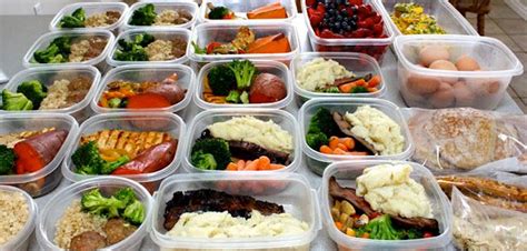 Platejoy creates customized meal plans for you and your household according to your dietary preferences and weight loss goals. Meal Planning - 3 Diet Tips To Create Muscle Building Meals