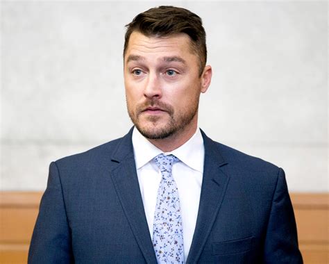 chris soules attends ‘dwts taping after fatal car crash sentence
