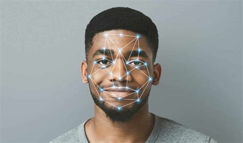 companies can use your facial data without your consent